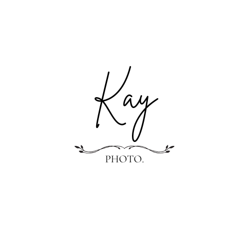 Kay PHOTO